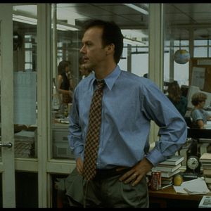 Bilder Michael Keaton