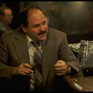 Bilder Jason Alexander