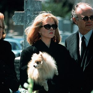 Bilder Nicole Kidman