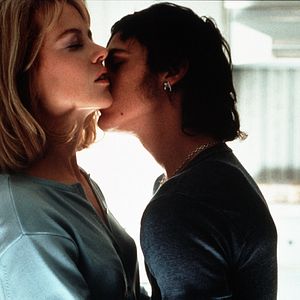 Bilder Nicole Kidman