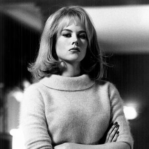 Bilder Nicole Kidman