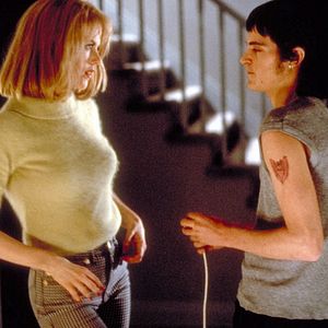 Bilder Nicole Kidman