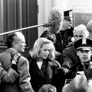 Bilder Nicole Kidman