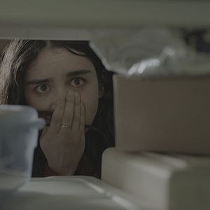 Bilder I See You - Das Böse ist näher als du denkst