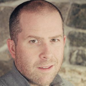 Bilder Aaron Starmer