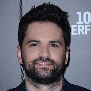 Bilder Dan Trachtenberg