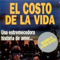 Bilder The Cost of Living