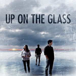 Bilder Up On The Glass