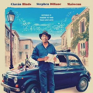 Bilder The Man In The Hat