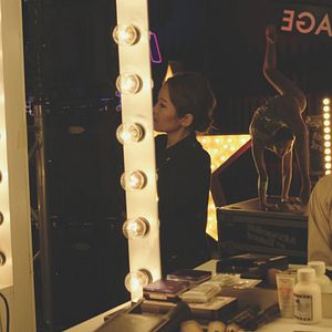 Bilder Die Adern der Welt