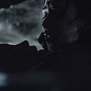 Bilder Breaking Surface - Tödliche Tiefe