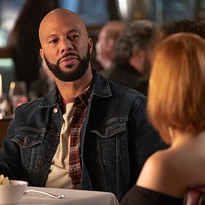 Bilder Code Ava - Trained To Kill