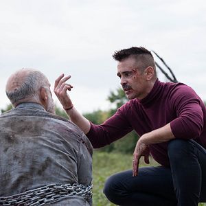 Bilder Code Ava - Trained To Kill