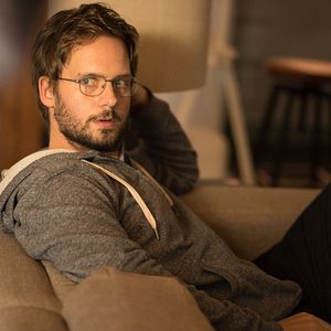 Bilder A Billion Stars - Im Universum ist man nicht allein