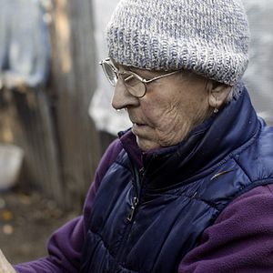 Bilder Freistaat Mittelpunkt