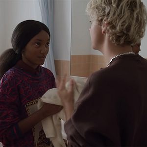 Bilder We Are Who We Are