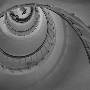 Bilder Madeleine Robinson