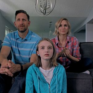 Bilder Ein Autor zum Verlieben