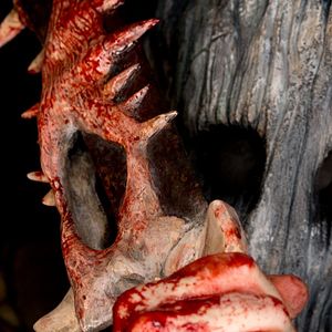 Bilder You Might Be The Killer