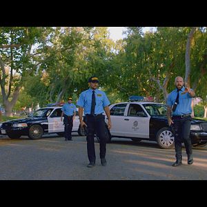 Bilder The 2nd - Im Fadenkreuz der Söldner