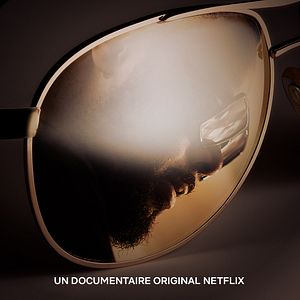 Bilder GIMS: On the Record