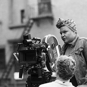 Bilder Mein 40-jähriges Ich