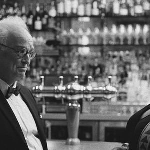 Bilder Mein 40-jähriges Ich