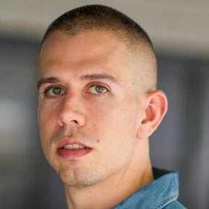 Bilder Stephen Karam