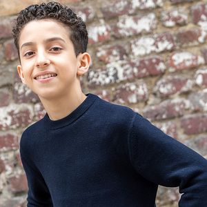 Bilder Maël Rouin Berrandou