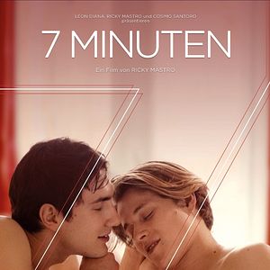 Bilder 7 Minuten