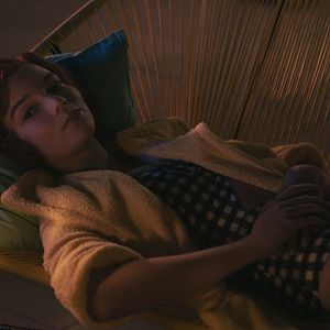 Bilder Anya Taylor-Joy