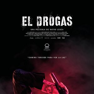 Bilder El Drogas