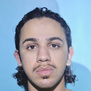 Bilder Samir Decazza