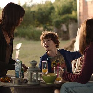 Bilder Raphaël Romand