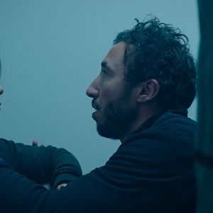 Bilder Sofian Khammes