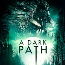 Bilder A Dark Path