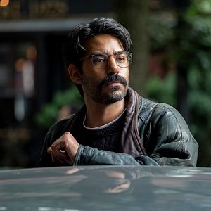 Bilder Rahul Kohli