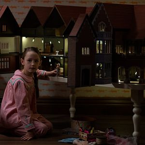 Bilder Amelie Bea Smith