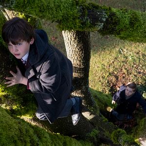 Bilder Spuk in Bly Manor