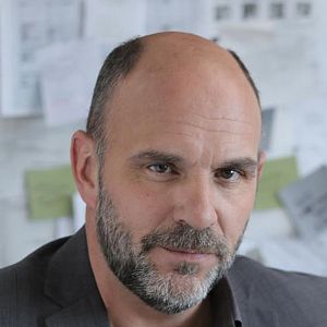 Bilder Sylvain Marcel