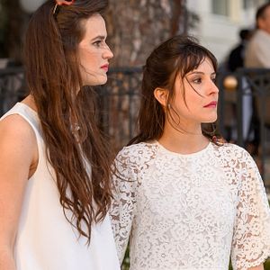 Bilder Flore Bonaventura