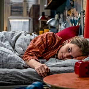 Bilder Alicia von Rittberg