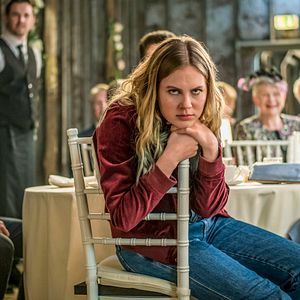 Bilder Edin Hasanovic