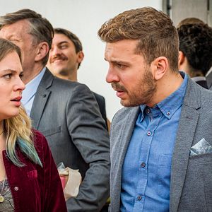 Bilder Edin Hasanovic