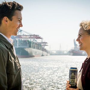 Bilder Alicia von Rittberg