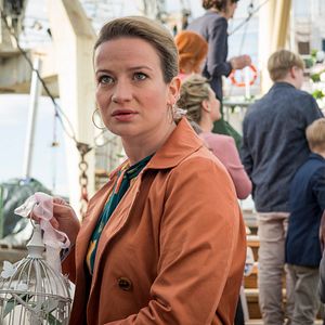 Bilder Hello Again - Ein Tag für immer