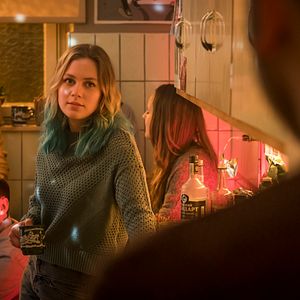 Bilder Alicia von Rittberg