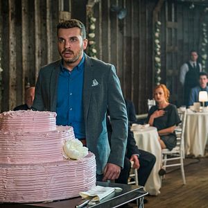 Bilder Edin Hasanovic