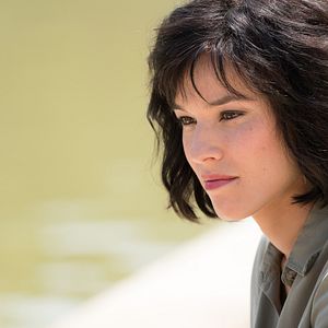 Bilder Morde im Katharerland