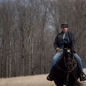 Bilder Sverrir Gudnason